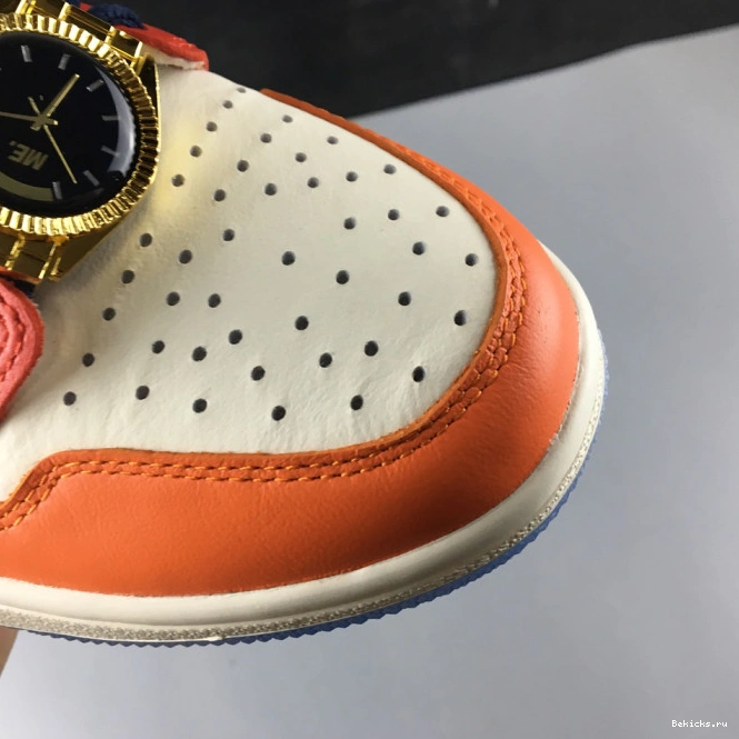 Rep BK mid 1 air cq7629-100 jordan ehsa se fearless melody 1103